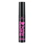 Essence I LOVE EXTREME Volume Máscara de Pestañas 12 ml